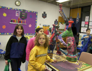 2006menorah.jpg