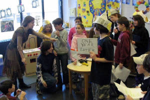 chanukkahplay2006.jpg