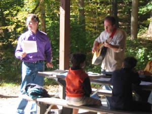 sukkot20062.jpg