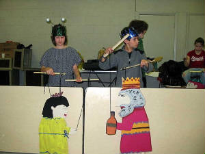 vashtiahashueros.jpg