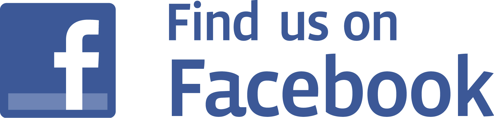 find-us-facebook.jpg