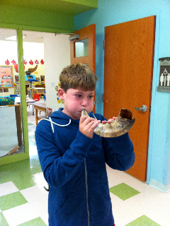 img_3198_2.jpg
