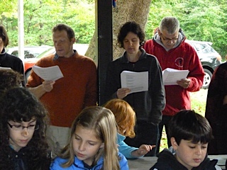 p1000012.jpg