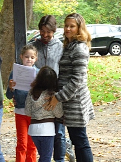 p1000017.jpg