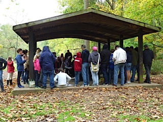 p1000022.jpg