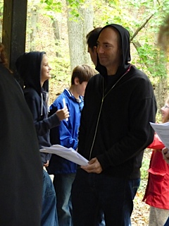 p1000028.jpg