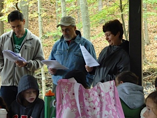 p1000039.jpg