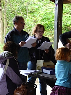 p1000040.jpg