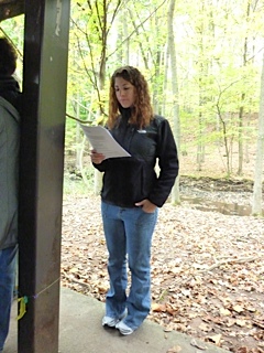 p1000047.jpg